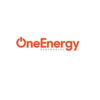 OneEnergy Renewables